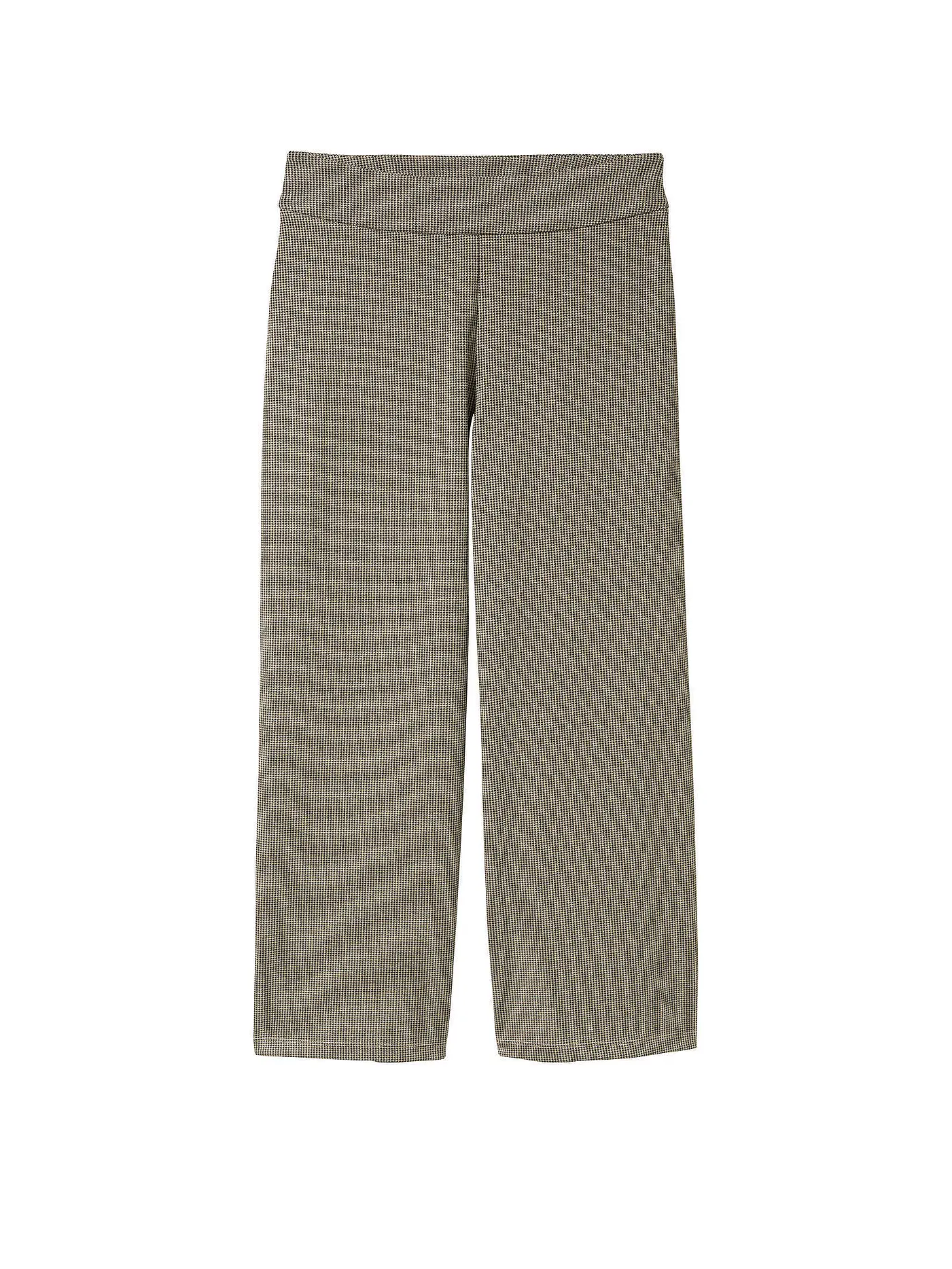TOM TAILOR | Culotte | 